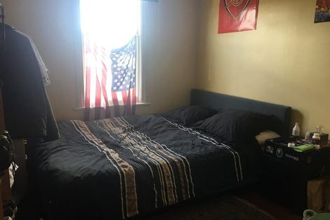 Photo of property in 254 Adelaide Road, Newtown, Wellington, 6021