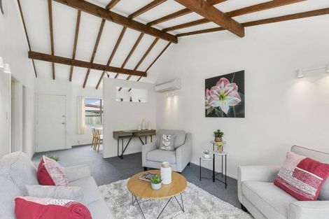 Photo of property in 144a Mitchell Street, Brooklyn, Wellington, 6021