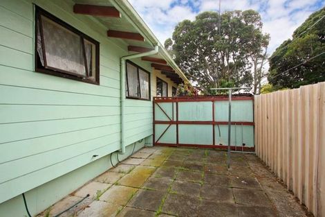 Photo of property in 2/56 Henwood Road, Mangere East, Auckland, 2024