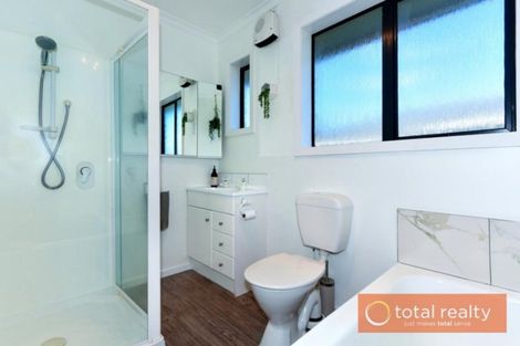 Photo of property in 18 Santa Rosa Avenue, Halswell, Christchurch, 8025