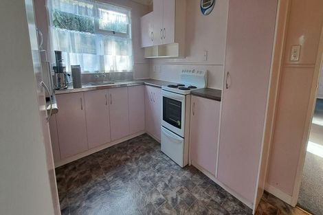 Photo of property in 6 Gavin Place, Huntly, 3700