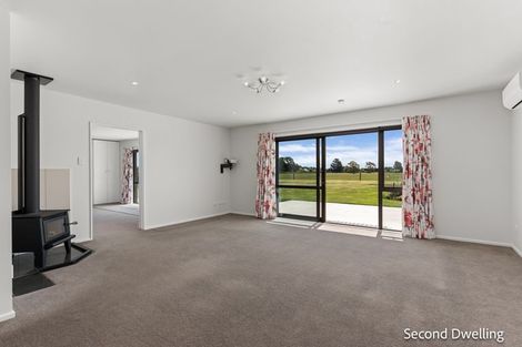 Photo of property in 4/469 Maddisons Road, Rolleston, Christchurch, 7675