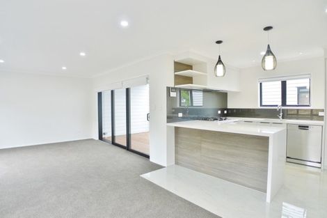 Photo of property in 10d Malvern Road, Morningside, Auckland, 1022