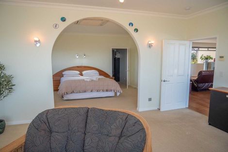 Photo of property in 458e Hihi Road, Hihi, Mangonui, 0494