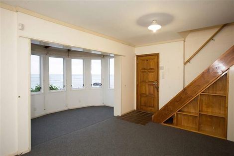 Photo of property in 3/106 Owhiro Bay Parade, Owhiro Bay, Wellington, 6023