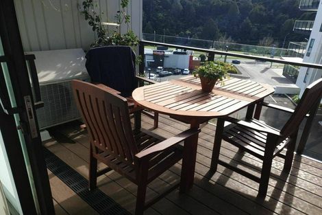 Photo of property in 310/3 Kaipiho Lane, Albany, Auckland, 0632