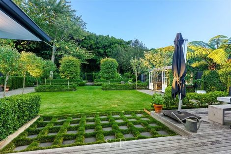 Photo of property in 65 Kohekohe Road, Waikanae, 5036