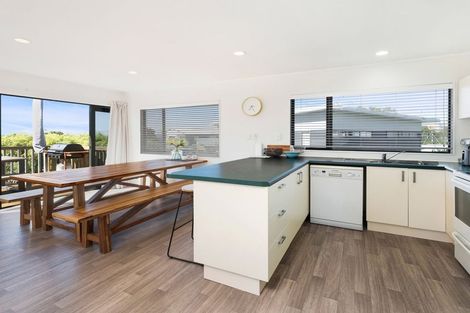 Photo of property in 18 Tawiri Place, Kuratau, Turangi, 3381