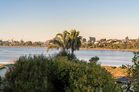 Photo of property in 52 Churchill Road, Judea, Tauranga, 3110