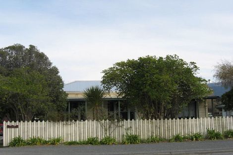 Photo of property in 139 Beach Road, Kaikoura, 7300