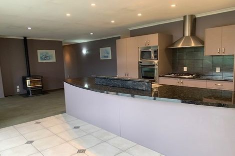 Photo of property in 54 Broomfield Terrace, Burwood, Christchurch, 8061