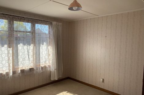 Photo of property in 34 George Street, Geraldine, 7930