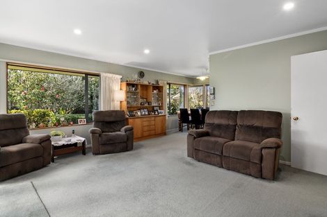 Photo of property in 13 Stagg Place, Brightwater, 7022