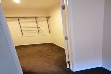 Photo of property in 23 Castleton Drive, Howick, Auckland, 2014
