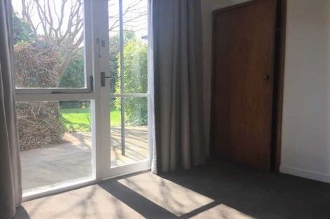 Photo of property in 1/44 Puriri Street, Riccarton, Christchurch, 8041