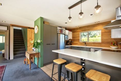 Photo of property in 11 Poolburn Court, Lake Hayes, Queenstown, 9304