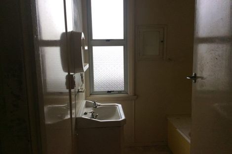 Photo of property in 142 Thomson Street, Tinwald, Ashburton, 7700