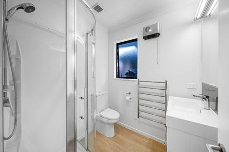 Photo of property in 12 Rossington Drive, West Melton, 7618