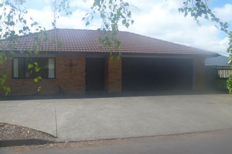 Photo of property in 157a Princes Street West, Pukekohe, 2120