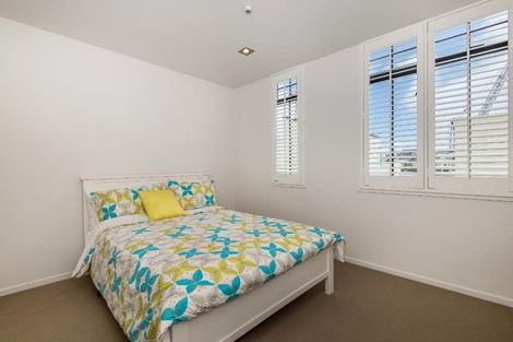 Photo of property in 18/7 Cleveland Road, Parnell, Auckland, 1052