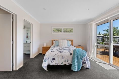 Photo of property in 49 Exeter Street, Stoke, Nelson, 7011