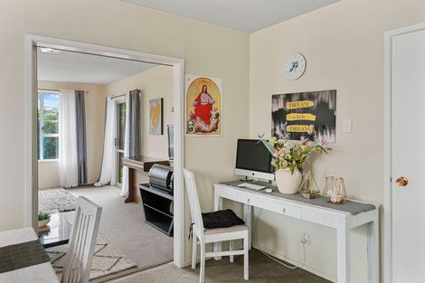 Photo of property in 3/23e Craven Street, Sockburn, Christchurch, 8042