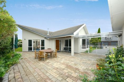 Photo of property in 26a Glenburn Place, Avonhead, Christchurch, 8042