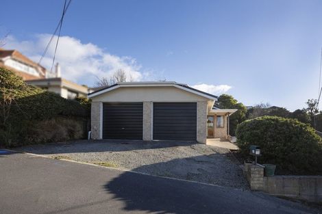 Photo of property in 10 Ure Street, South Hill, Oamaru, 9400