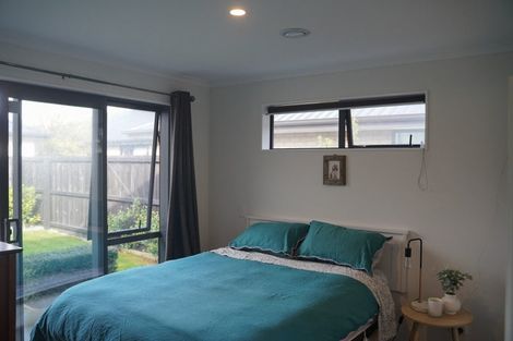 Photo of property in 3 Conailus Street, Halswell, Christchurch, 8025