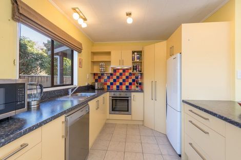 Photo of property in 9 Anslow Place, Wakefield, 7025