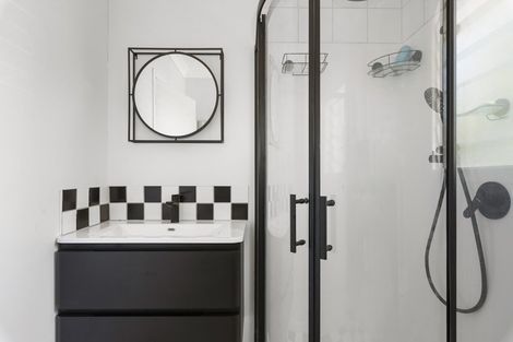 Photo of property in 179 Devon Street, Hillcrest, Rotorua, 3015