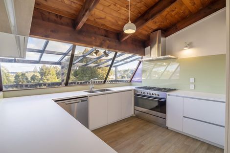 Photo of property in 99 Rosario Crescent, Red Beach, 0932