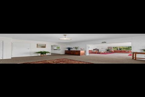 Photo of property in 49 Maungawhare Place, Otumoetai, Tauranga, 3110