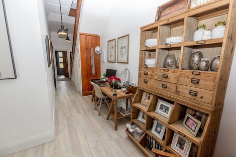 Photo of property in 4 Werita Street, Greymouth, 7805