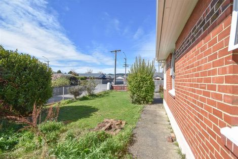 Photo of property in 77 Factory Road, Mosgiel, 9024