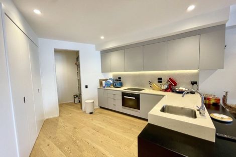 Photo of property in 102/3 Redmond Street, Ponsonby, Auckland, 1011