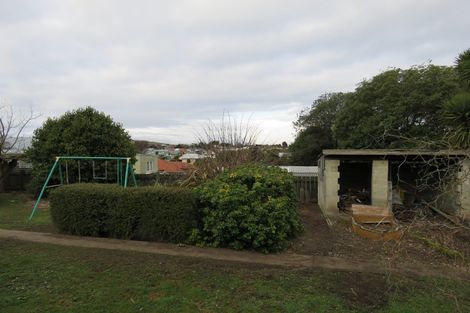 Photo of property in 32 Till Street, South Hill, Oamaru, 9400