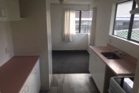 Photo of property in 74a Resolution Road, Welcome Bay, Tauranga, 3112