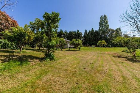 Photo of property in 43 Minden Road, Minden, Tauranga, 3176