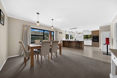 Photo of property in 4 Mile Bush Road, Pukekawa, Tuakau, 2696