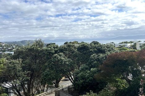 Photo of property in 102 Tannadyce Street, Strathmore Park, Wellington, 6022