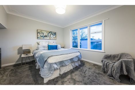 Photo of property in 1/46 Carruth Road, Papatoetoe, Auckland, 2025