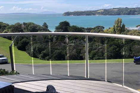 Photo of property in 43 Shuttleworth Place, Manly, Whangaparaoa, 0930