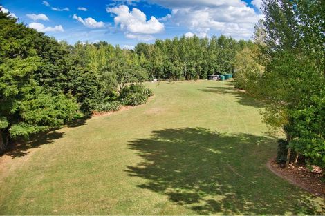 Photo of property in 752a Settlement Road, Hakaru, Wellsford, 0975