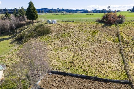 Photo of property in 763 Oroua Valley Road, Apiti, 4771