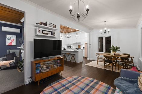 Photo of property in 546 North Road, Normanby, Dunedin, 9010