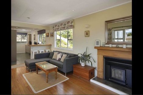 Photo of property in 11a Brunner Street, Nelson South, Nelson, 7010