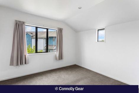 Photo of property in 2626/10 John Jennings Drive, Oteha, Auckland, 0632