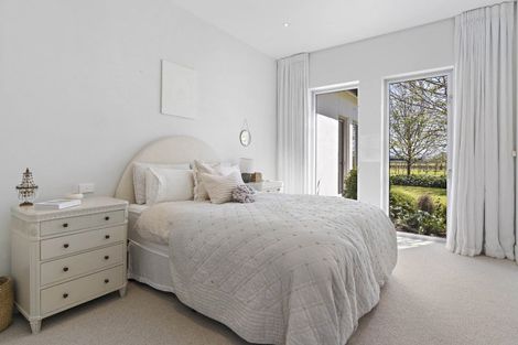 Photo of property in Dublin Street, Martinborough, 5711