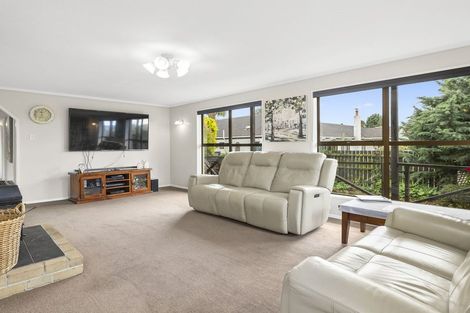 Photo of property in 13 Hogan Place, Fairfield, Dunedin, 9018